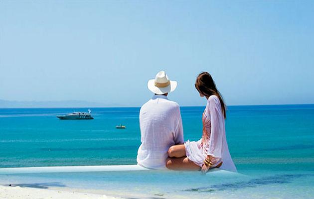 1467873014_0and 1.jpg